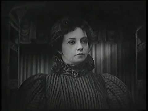 Видео: Челябинск.Челябинская область.1912-1925 г.