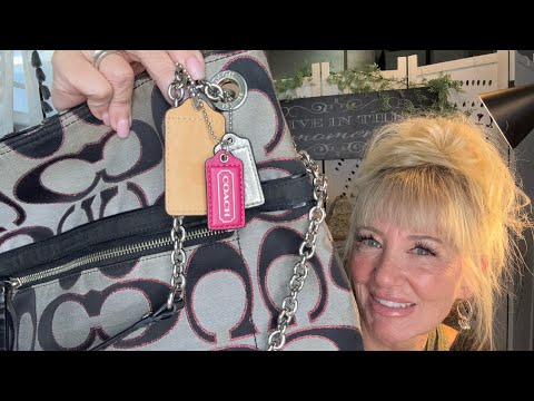 Видео: 🍂ОСЕННЯЯ РАСПРОДАЖА СКИДОК👜! И ОБЪЯВЛЕНИЕ📢