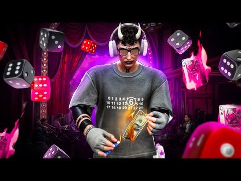 Видео: PHOENIX ВСЁ! ПОСЛЕДНИЙ ПУТЬ, ПЕРЕШЕЛ на НОВЫЙ СЕРВЕР | ПУТЬ ПЕРЕКУПА на MAJESTIC RP / GTA 5 RP