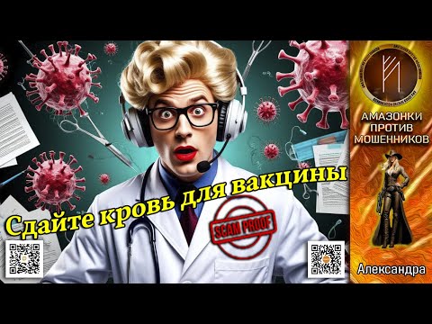 Видео: АЛЕКСАНДРА. Не надо ерепениться, когда о вас беспокоятся мошенники. Телефонное мошенничество