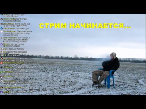 Видео: 2018-01-28 s04e018 Я знаю точно невозможное салями