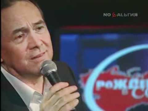Видео: Ренат Ибрагимов   Фонари