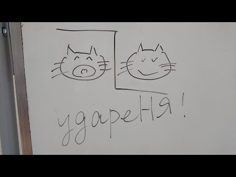 Видео: 先生のおしゃべりストリーム Болтовня-стрим сэнсэя! Vol.278