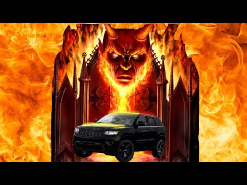 Видео: "Удача". Мистика.