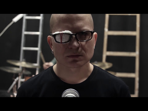 Видео: Petlia Pristrastiya "Gruz" / Петля Пристрастия "Груз" (Official video)