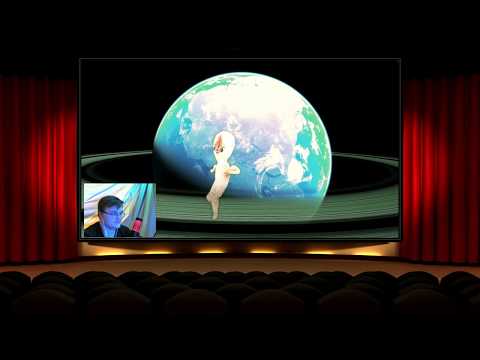 Видео: Реакция на Happy Wolf:▼ФОКУСЫ В SCP: UNITY