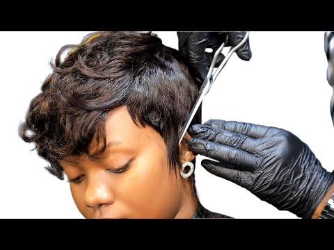 Видео: Наконец-то я нашла этот простой и быстрый метод плетения из 27 частей.