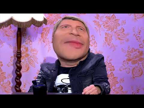 Видео: муд моргенштерн и басков