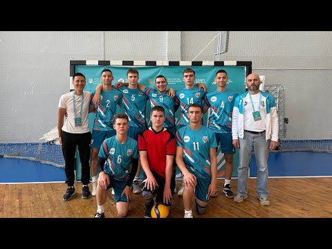 Видео: Пліч о Пліч Житомирщина - Рівненщина ( 1 партія)