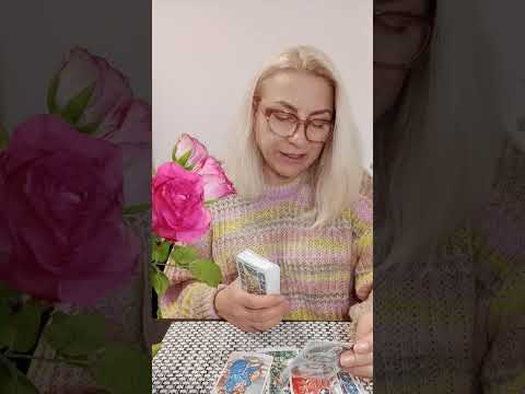Видео: ЕГО МЫСЛИ о ТЕБЕ в ЭТИ МИНУТЫ ‼️ #тароhappystarnatali 