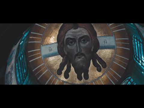 Видео: Промо ролик фильма 75-летие Победы