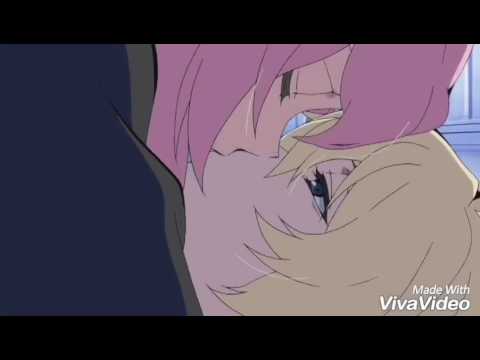 Видео: ♠AMV♠Последний Последний - Мир сошёл с ума...