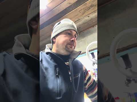 Видео: Результат і невеличкий висновок !