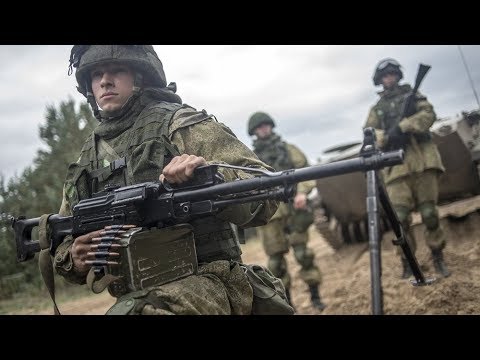 Видео: Классная ПЕСНЯ!👍 ЗАЩИТНИКАМ ОТЕЧЕСТВА 🔥 ПОСЛУШАЙТЕ!