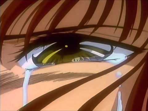 Видео: таинственная игра вместе навсегда