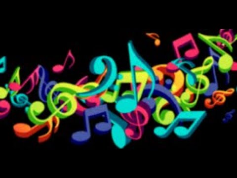 Видео: Побутове музикування, танці, 6 клас