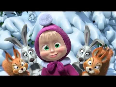 Видео: DJ Radikov -Я рисую речку