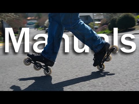 Видео: 15 навыков, которые должен практиковать каждый конькобежец