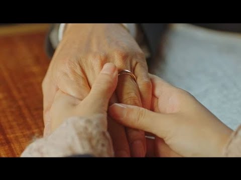 Видео: Хилқат | Тўлиқ ҳолда | Омар Халил @SakiynaOfficial