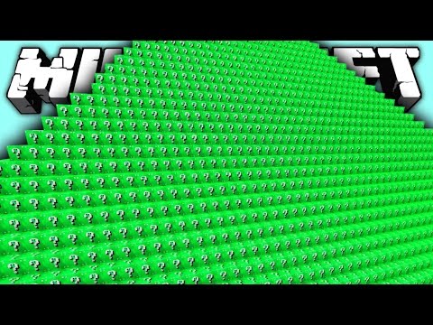 Видео: ИЗУМРУДНЕНЬКИЙ :P