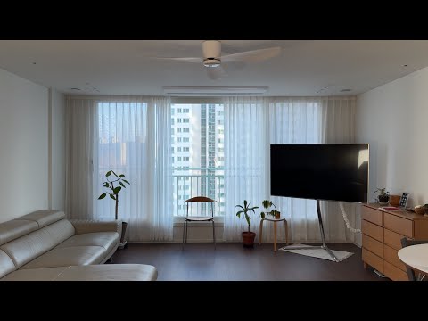 Видео: Маленькие привычки поддерживать прибранный дом