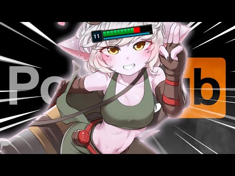 Видео: Дристана.ехе