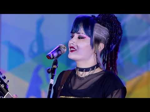 Видео: Афина - Лайлора бурдан. Afina - Laylora burdan 2021 Истаравшан