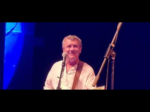 Видео: АукцЫон - Пропал 28.04.22 Москва