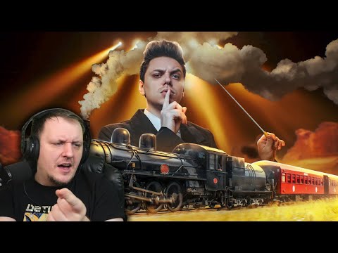 Видео: ТЫ БЫ НИКОГДА ТАКОЕ НЕ ЗАГУГЛИЛ #8 | Реакция на Utopia Show