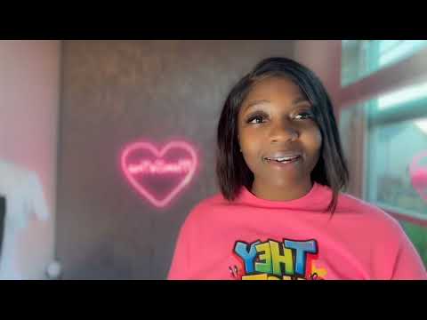 Видео: Они никогда не ожидали увидеть, как ты уйдешь и победишь вот так.