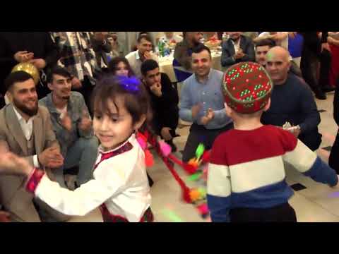 Видео: УМЕД БАЗМИ ВАХОНИ 2023