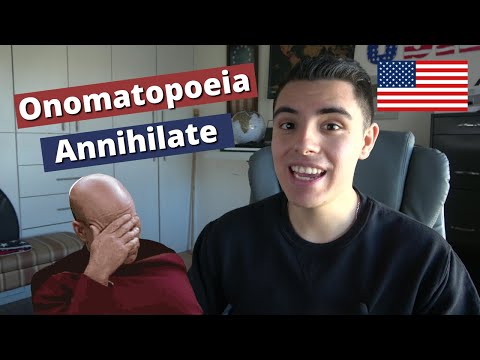 Видео: Как произносить самые ТРУДНЫЕ слова на английском