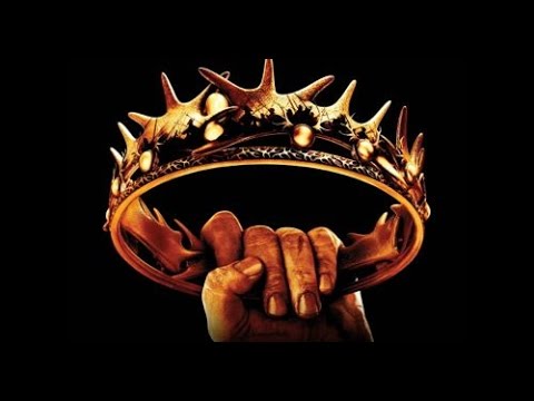 Видео: Все умрут [Telltale Игра Престолов S1Ep1]