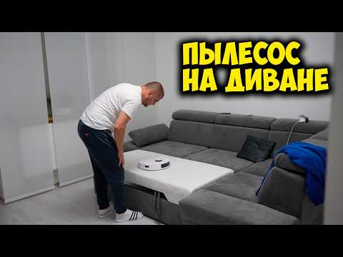 Видео: Влог, вы спрашивали я сделал рецепт торт Ленивый Наполеон