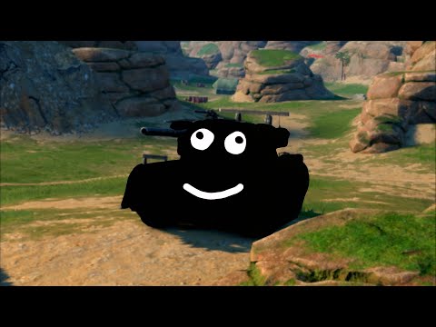 Видео: ФУГАСЫ ЗАКАЗЫВАЛИ! | ПЯТНИЧНЫЕ БОИ НА Cobra | WOT BLITZ