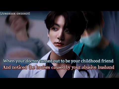 Видео: [ 𝐉𝐊 𝐨𝐧𝐞𝐬𝐡𝐨𝐭 ] 𝐖𝐡𝐞𝐧 𝐲𝐨𝐮𝐫 𝐝𝐨𝐜𝐭𝐨𝐫 𝐭𝐮𝐫𝐧𝐞𝐝 𝐨𝐮𝐭 𝐛𝐞 𝐲𝐨𝐮𝐫 𝐟𝐫𝐢𝐞𝐧𝐝 𝐚𝐧𝐝 𝐧𝐨𝐭𝐢𝐜𝐞𝐝 Мотоки Сакураи