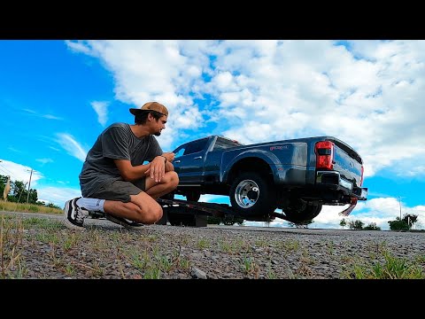 Видео: Життя після тракінгу | 🇺🇲 ep.18