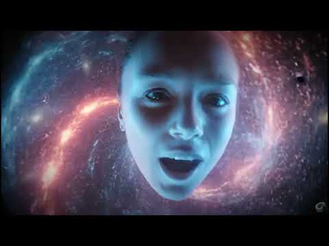 Видео: Сны машин - Полная версия (рок-опера)