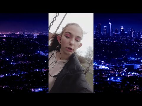 Видео: ТИК ТОК КРИНЖ #173