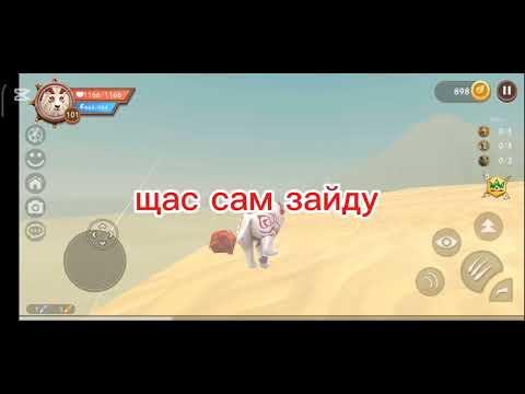 Видео: Фильм "Духи стихий" 1 серия 