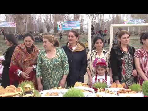 Видео: Содаткадам Содаткадамов *** Лайло Лайло *** Наврузи Рушон дехаи Барушон  23.03.2022 *** Sodatqadam