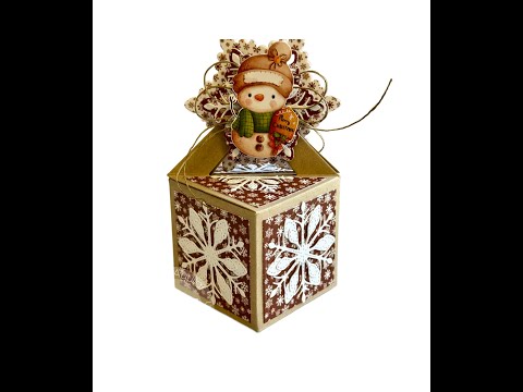 Видео: День предпросмотра «156-го выпуска MCT»!