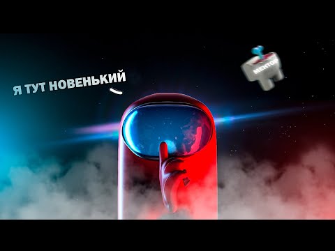 Видео: ПРОХОЖУ ПЛАТНЫЕ КУРСЫ ПО ПРОГРАММИРОВАНИЮ в Skillfactory (инкогнито)