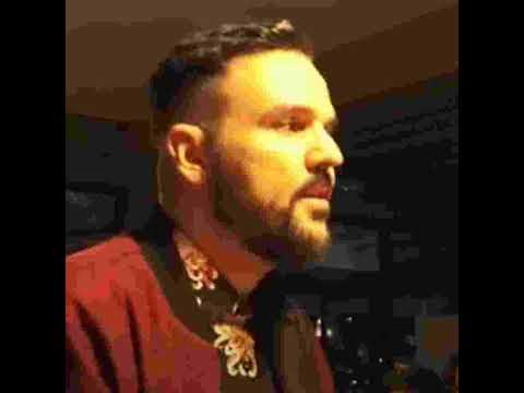 Видео: 029 Влади Ампов Графа пред Даскалът по музика