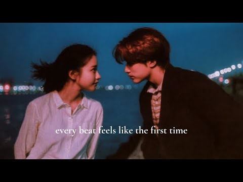 Видео: [𝐏𝐥𝐚𝐲𝐋𝐢𝐬𝐭] 🐾Ритм, в который влюбляешься с первой ноты ☀️100% тёплый поп🐶💕