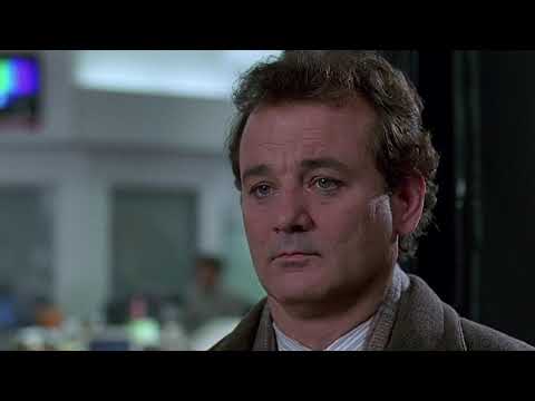 Видео: Чистка и уход за страйкбольным приводом.