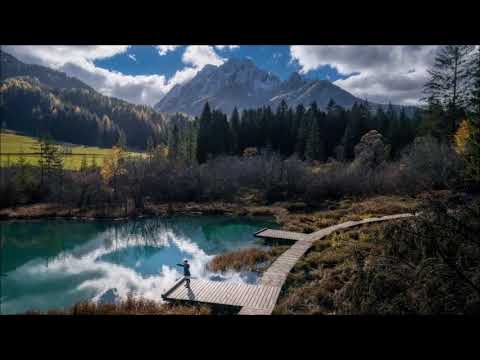 Видео: 27/ Роберт Адамс.  ВЕЛИКИЕ ИСТИНЫ