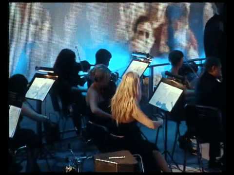 Видео: Брати Гадюкіни - Ми Ходили Дили Дили (Live In Kyiv 2011)