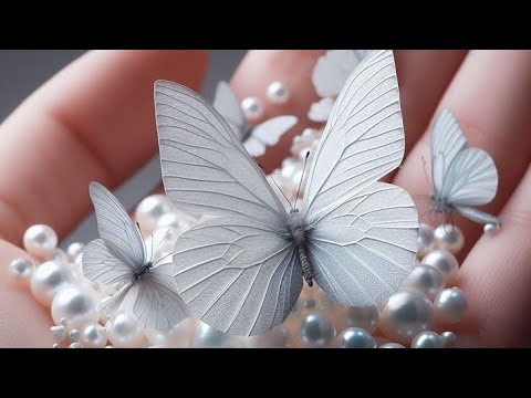 Видео: 🌟КАКВА ИЗНЕНАДА ПРЕДСТОИ ЗА ВАС?🌟❤️