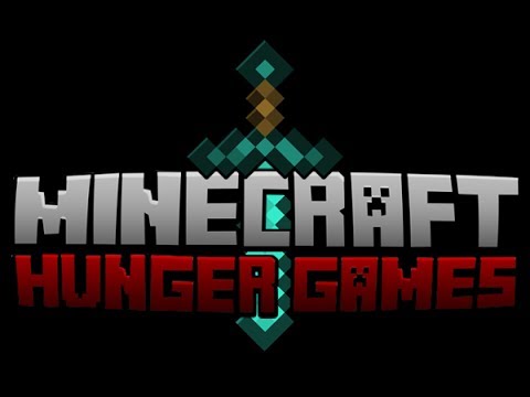 Видео: Сыграем-Minecraft Hunger Games